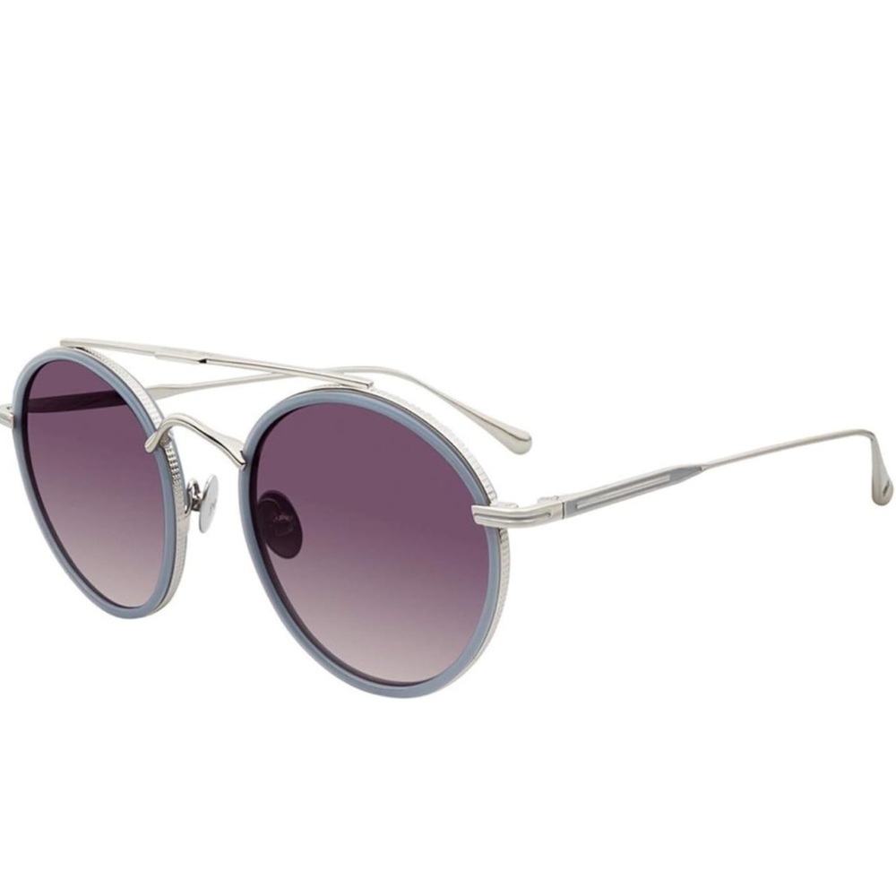 John Varvatos sunglasses